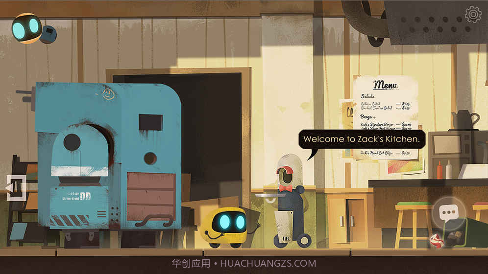 艾彼截图1 艾彼截图1