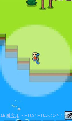 什么手艺截图1 什么手艺截图1