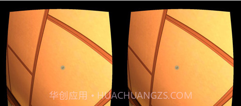 女神星球VR截图1 女神星球VR截图1