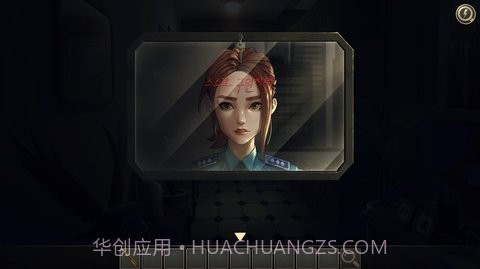 秘密房间截图3 秘密房间截图3