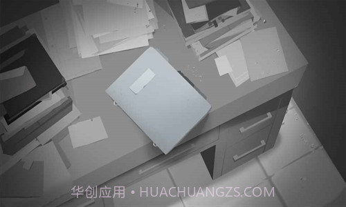 OPUS：灵魂之桥预约下载截图3