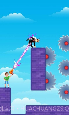 痛苦先生截图2 痛苦先生截图2