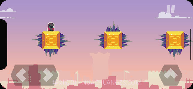 DERE EVIL EXE截图5 DERE EVIL EXE截图5