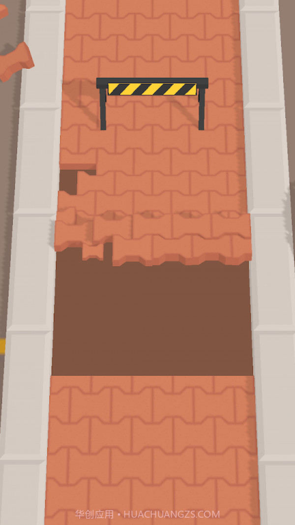 修路大师截图2 修路大师截图2