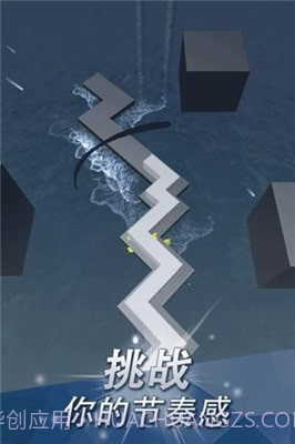 跳舞的线逃出埃及截图3 跳舞的线逃出埃及截图3