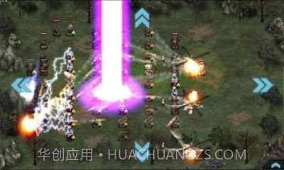 士兵荣耀:现代战争修改版截图4 士兵荣耀:现代战争修改版截图4