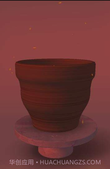 陶艺3D(Pottery.ly)截图2 陶艺3D(Pottery.ly)截图2