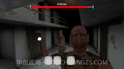 小偷双胞胎截图4 小偷双胞胎截图4