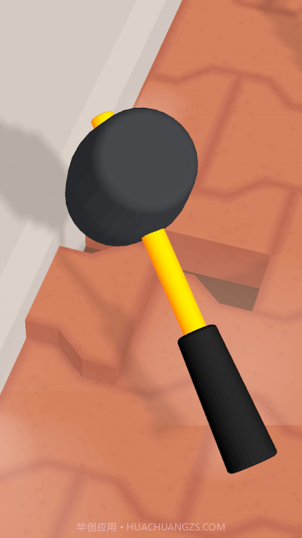 修路大师截图4 修路大师截图4