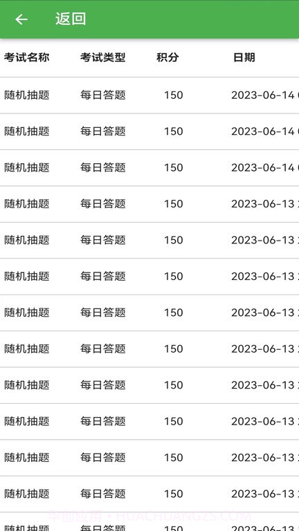 安全之星截图1 安全之星截图1