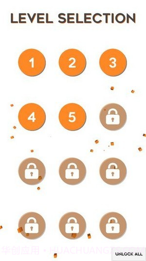 弹子球球截图3 弹子球球截图3