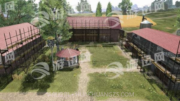 农民模拟器截图5 农民模拟器截图5