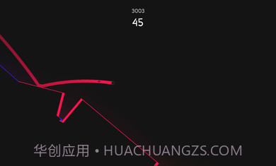 霓虹灯谷截图2 霓虹灯谷截图2