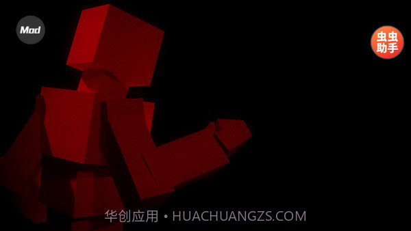 G沙盒仇恨内置模组截图2