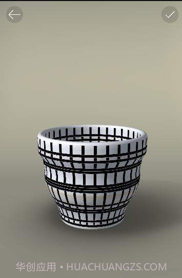 陶艺3D(Pottery.ly)截图3 陶艺3D(Pottery.ly)截图3