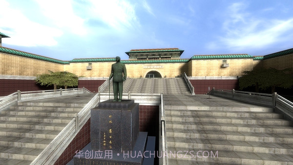 火线任务经典版截图3 火线任务经典版截图3