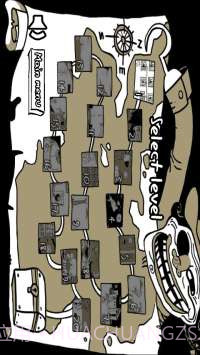 史上最抓狂的游戏截图2