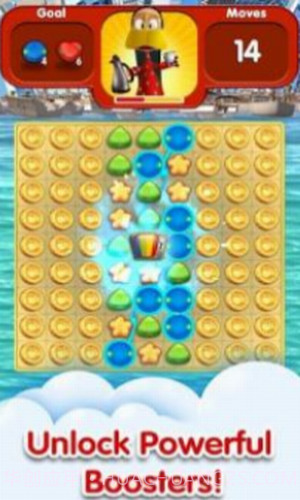 自由比赛截图1 自由比赛截图1