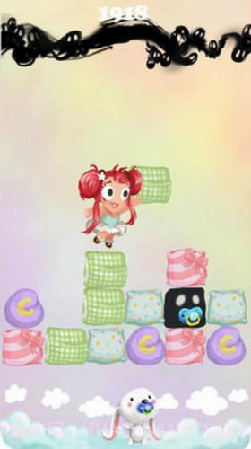 清除枕头截图3 清除枕头截图3