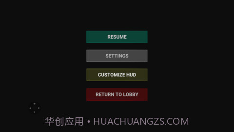 Recurrence截图3