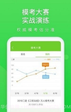万题库考前密押截图2 万题库考前密押截图2