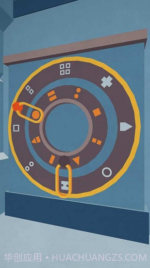 遥远寻踪3北极逃生截图3 遥远寻踪3北极逃生截图3