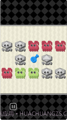 进化实验室截图1 进化实验室截图1