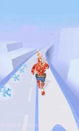 正义超级英雄截图2 正义超级英雄截图2