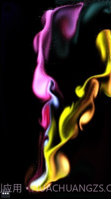 我的烟花世界截图3 我的烟花世界截图3