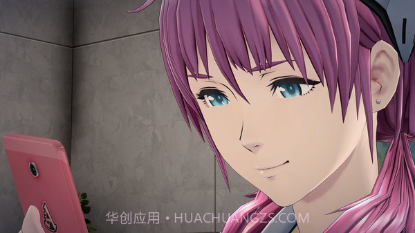 AI梦境档案截图1 AI梦境档案截图1