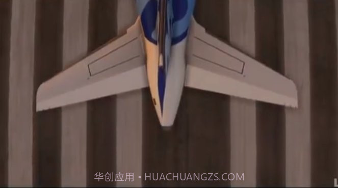 微软飞行模拟器2019截图3