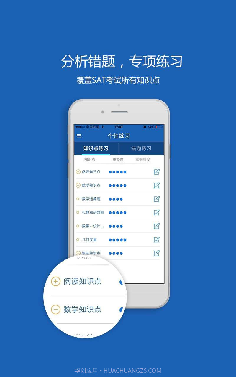 SATonline截图4 SATonline截图4