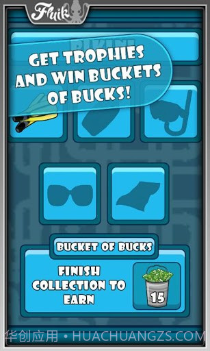 恶搞水管工 Plumber Crack截图5