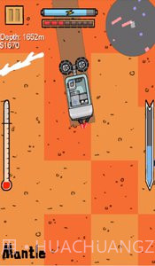 挖到中国去中文截图1 挖到中国去中文截图1