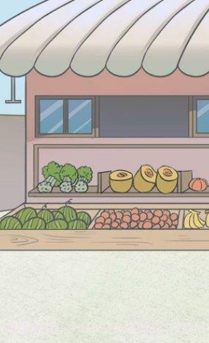 我的女朋友不见了截图1 我的女朋友不见了截图1