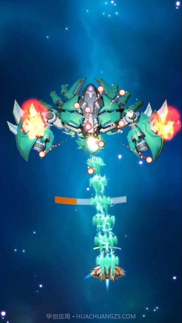 飞机风云截图2 飞机风云截图2