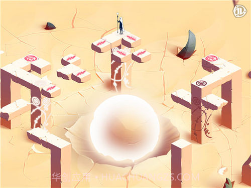 幽灵记忆截图2 幽灵记忆截图2