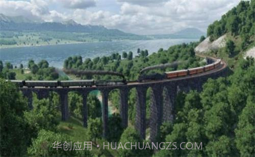 疯狂运输公司截图3