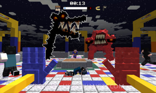 字母工艺生产截图2