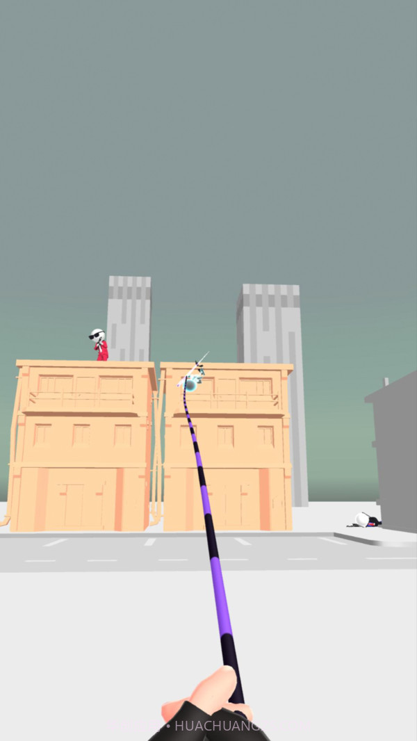 我手速贼快截图5 我手速贼快截图5