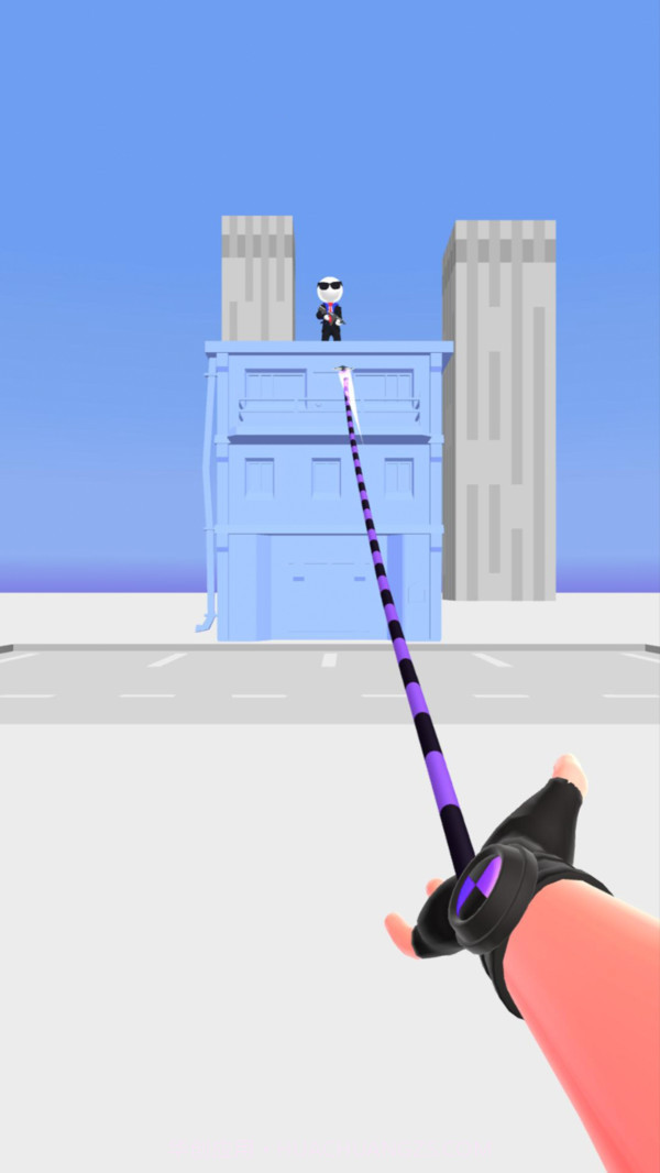 我手速贼快截图3 我手速贼快截图3