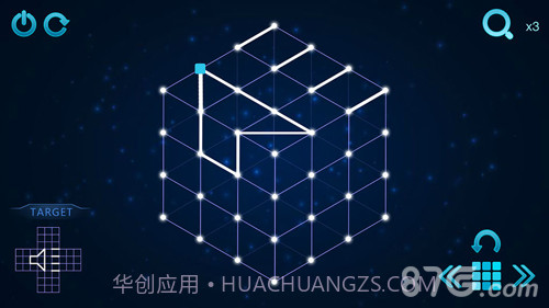 Zasa官网版截图2