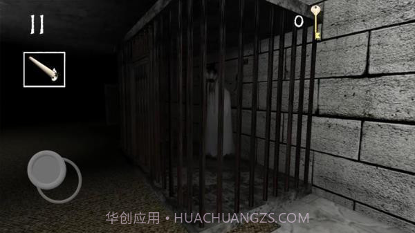 兰德里纳河x内置MOD菜单截图3