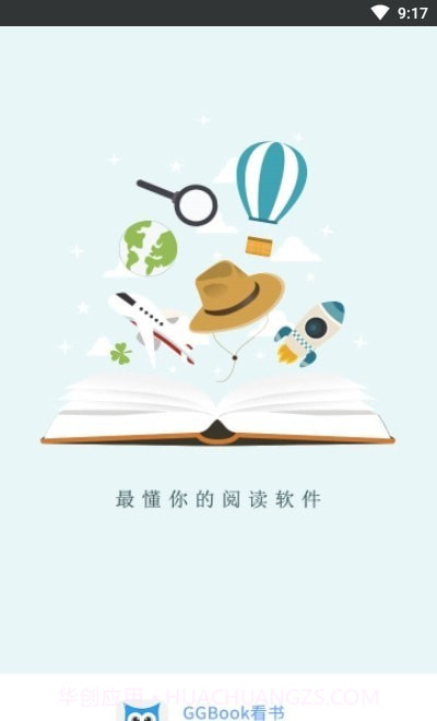 坏猫猫搜索截图3 坏猫猫搜索截图3