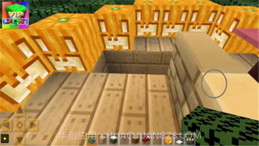 工艺世界乐园截图2 工艺世界乐园截图2