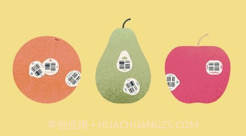 a little to the left(Wish Simulator for Genshin)截图3 a little to the left(Wish Simulator for Genshin)截图3