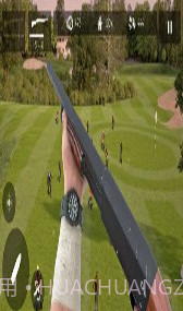 僵尸城市生存 v189.1.6.3018截图3