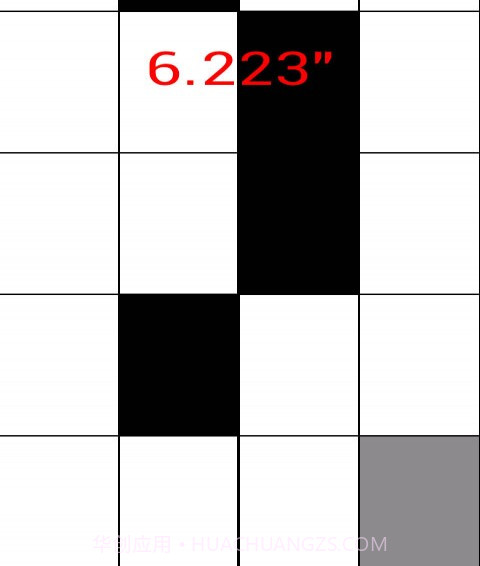 钢琴别踩白块截图4