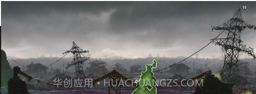 Mushroom 11截图2 Mushroom 11截图2