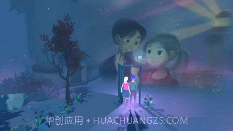 最好的祝福（BestLuck）截图3